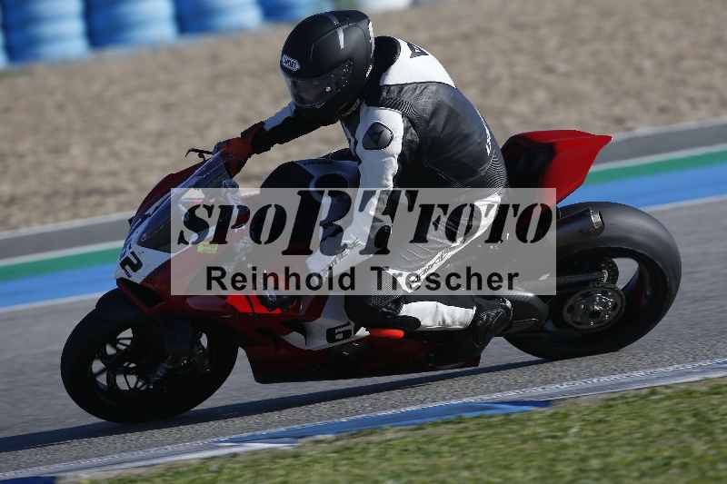 /Archiv-2024/02 29.01.-02.02.2024 Moto Center Thun Jerez/Gruppe gruen-green/162